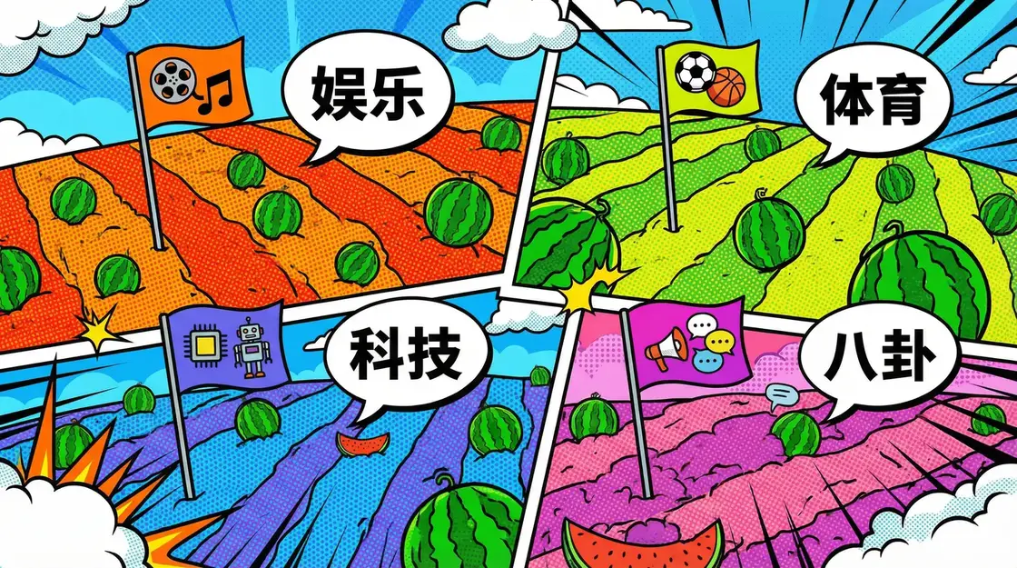 博天堂娱乐 娱乐瓜田分类