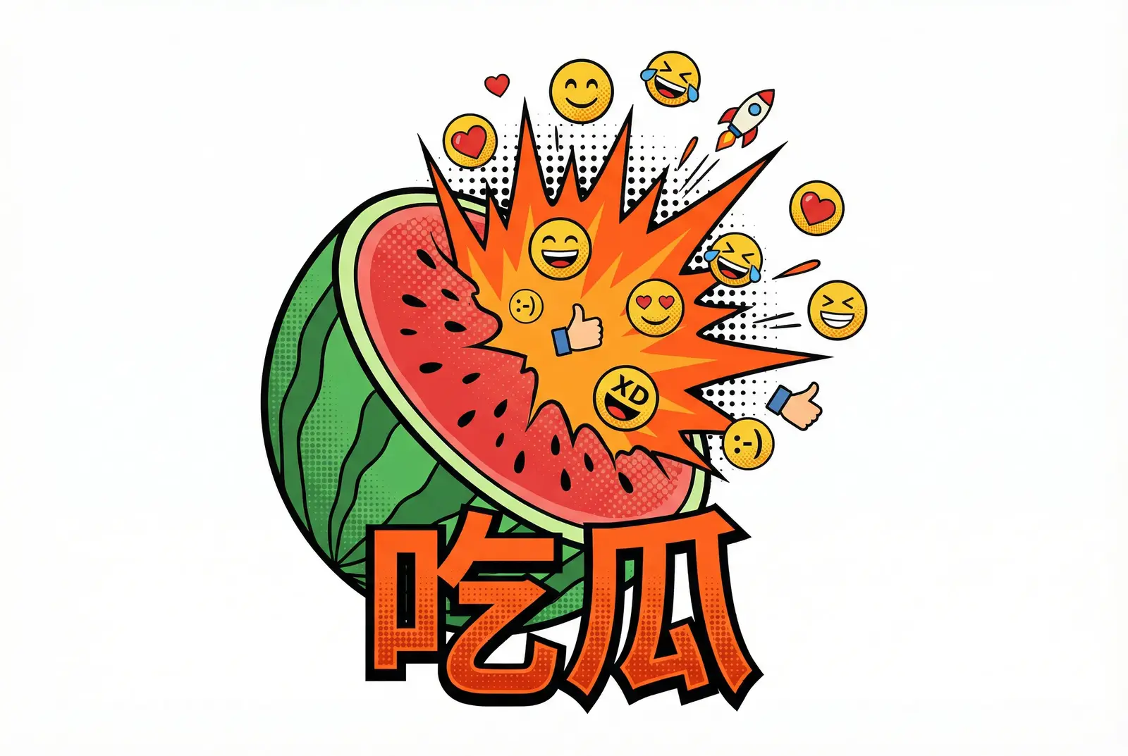 博天堂娱乐 社区Logo
